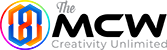 singature